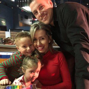 Meet your Posher, Josyann